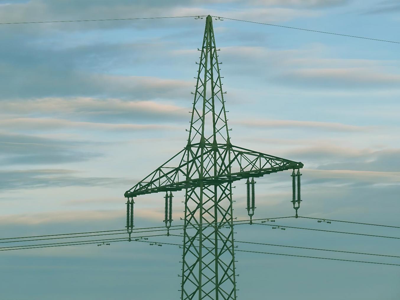 Experts du secteur énergétique Vostivante