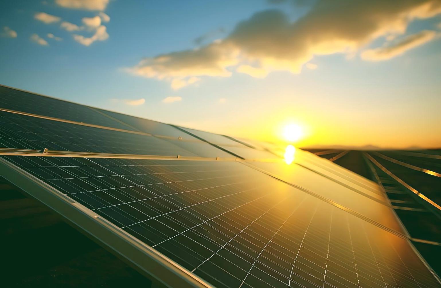 Séminaires d'éducation énergétique en ligne – vue d'ensemble