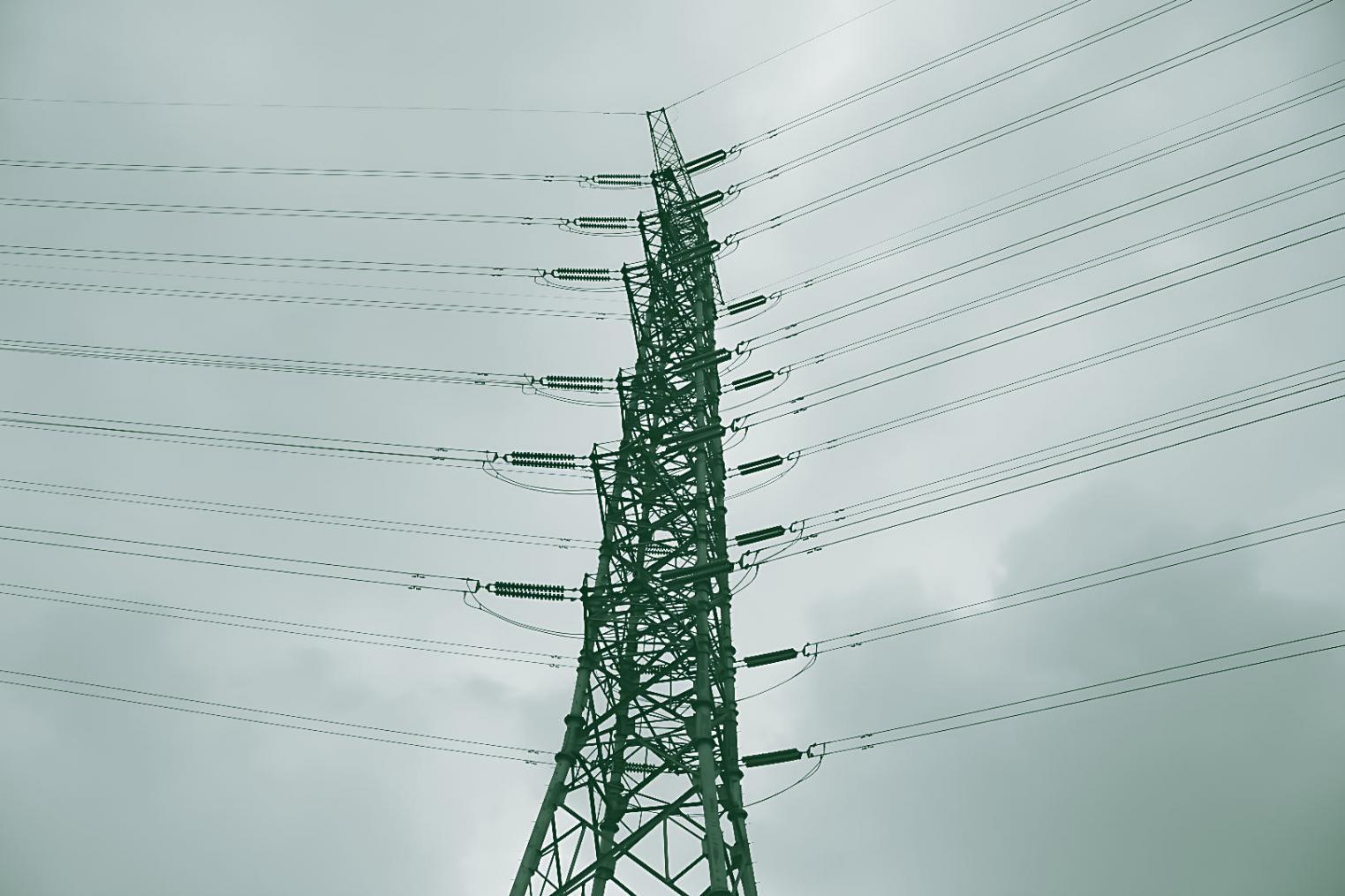 Session de séminaire en ligne sur l'énergie