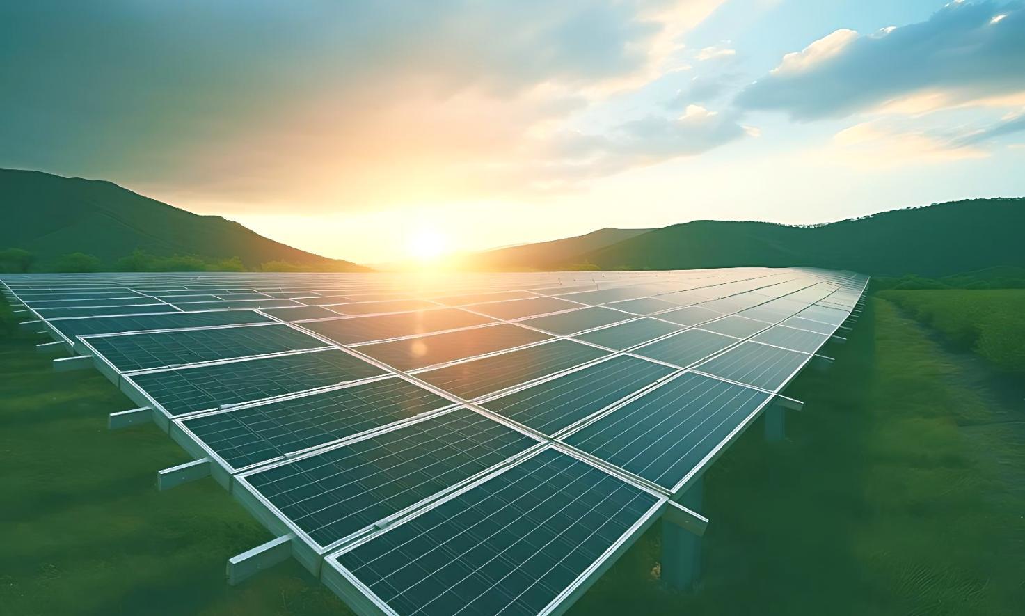 Plateforme d'éducation énergétique Vostivante