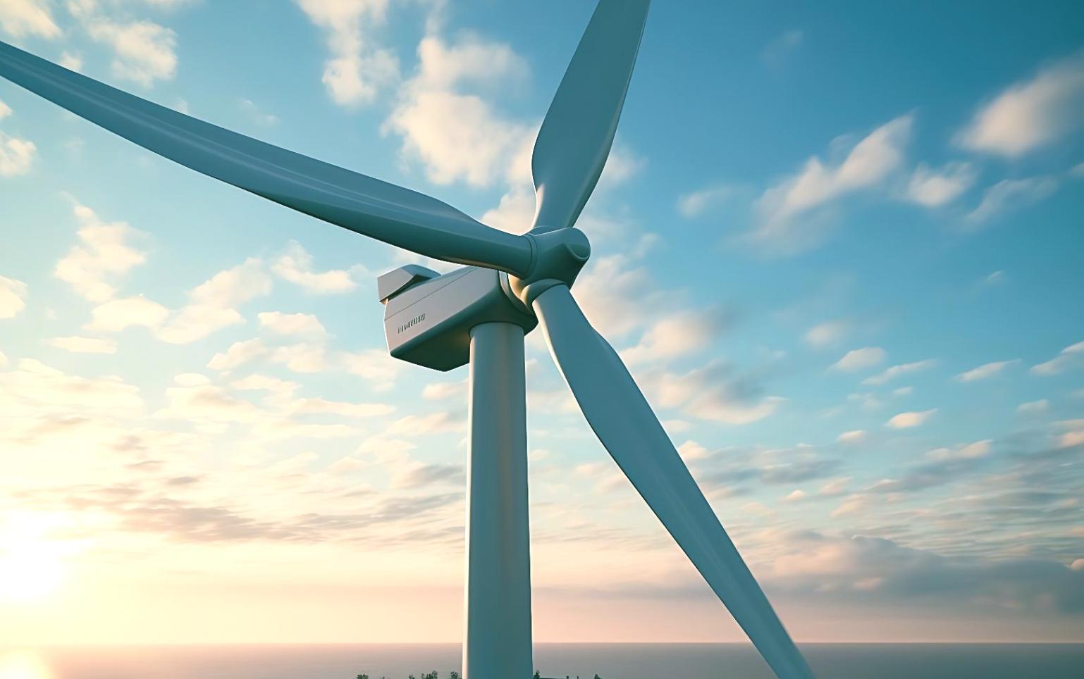 Technologies du futur en énergie